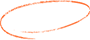 Tenant Damage Claim Process line